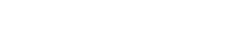 上海红杉会展服务有限公司